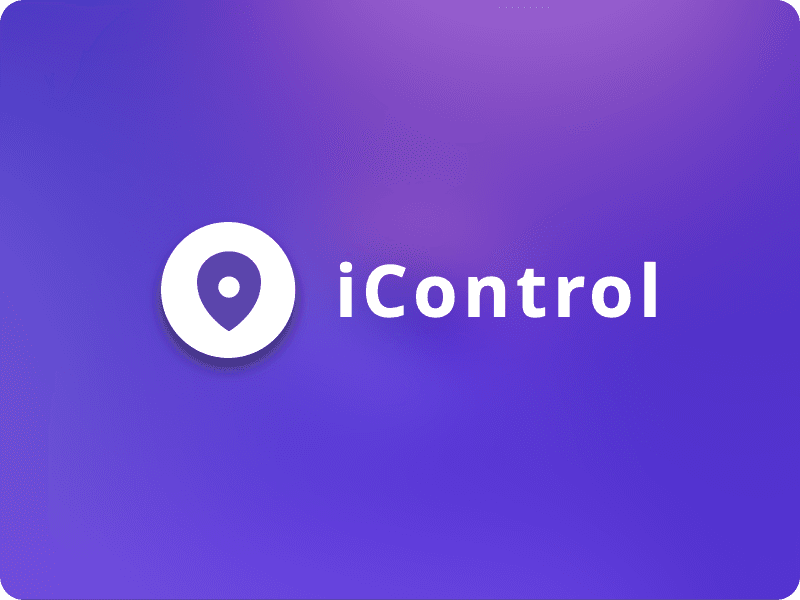 read: makings of icontrol↗