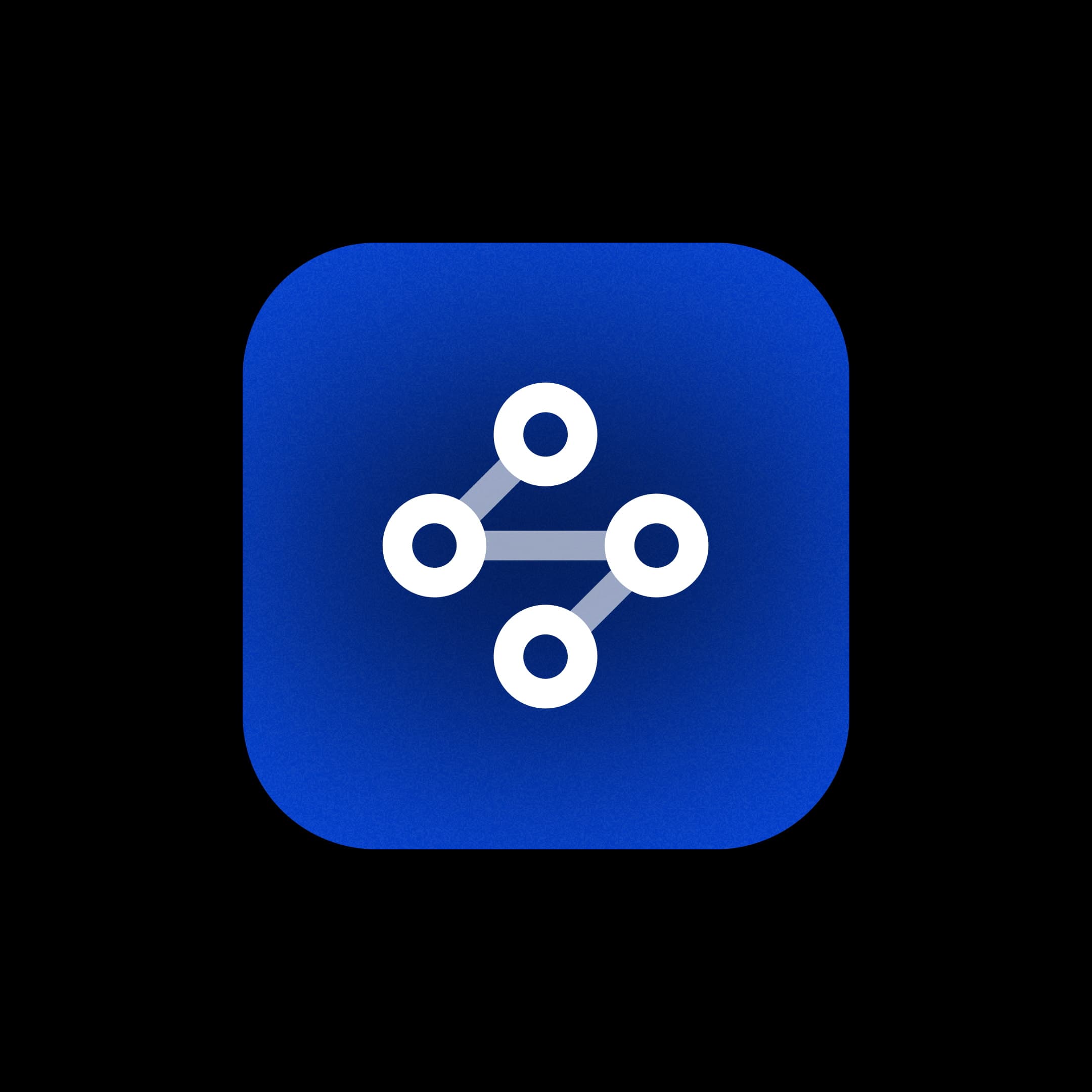 solve web extension icon