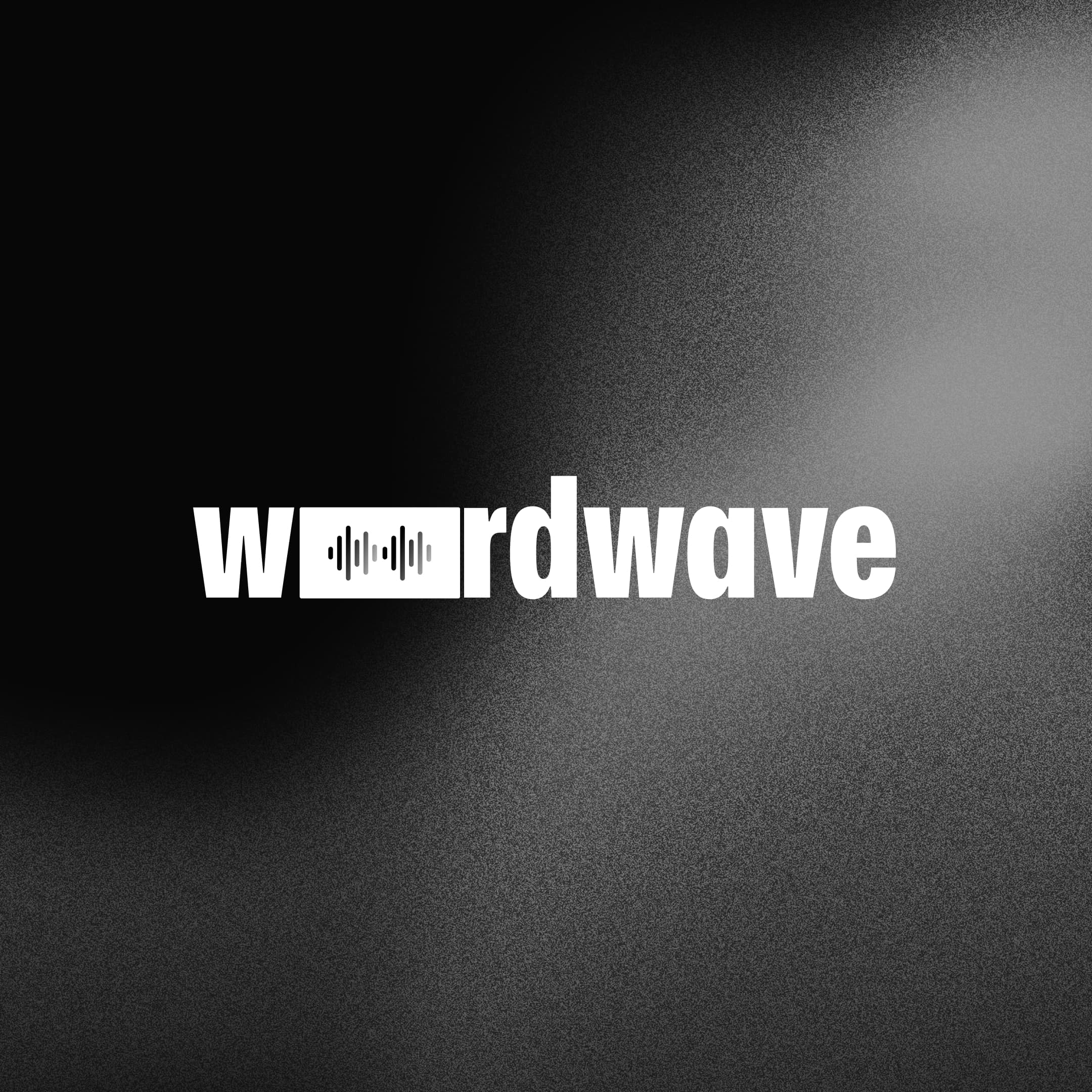 Woordwave logotype