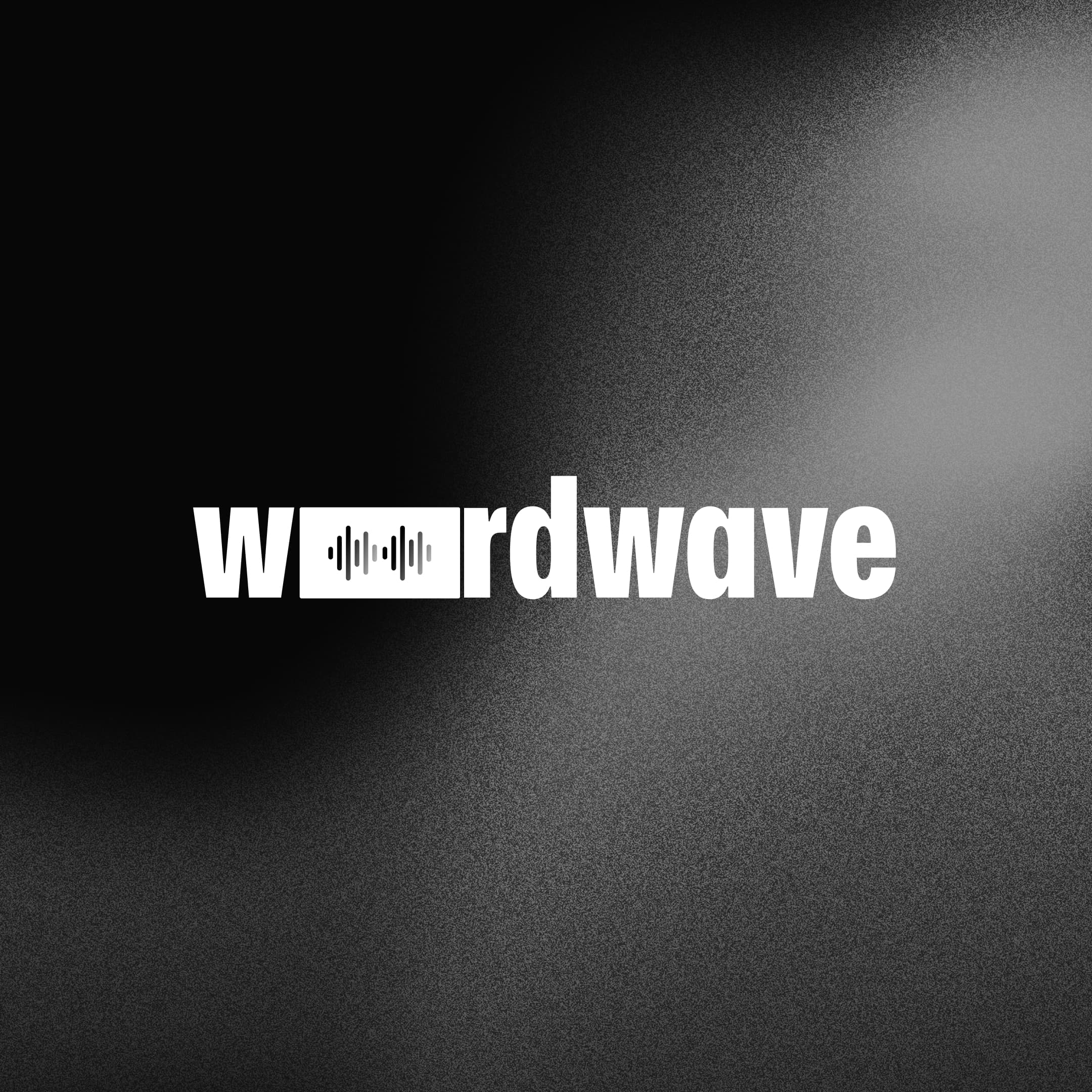Woordwave logotype