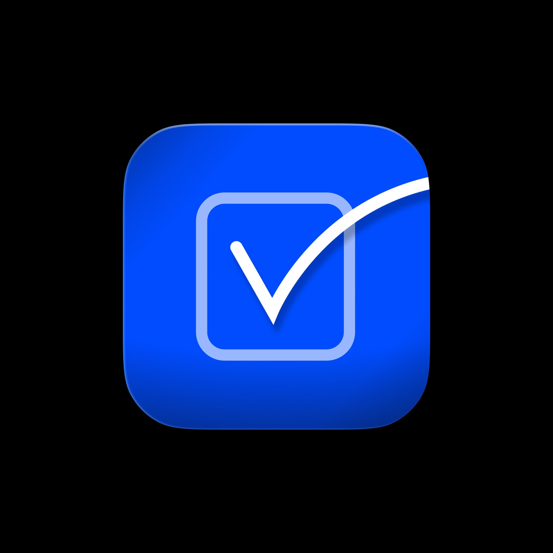 besiktningsman.se logo